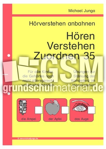 Hörverstehen 35.pdf